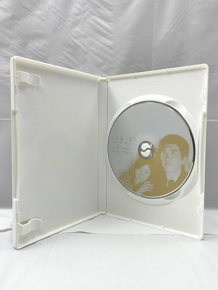 星野仙一物語 ~亡き妻へ贈る言葉 [DVD] mxn26g8 Amazon.co.jp: 星野仙一物語 ~亡き妻へ贈る言葉 [DVD] : おもちゃ